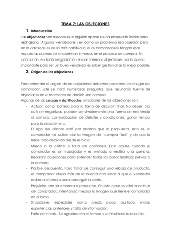 CAPITULO-4.pdf