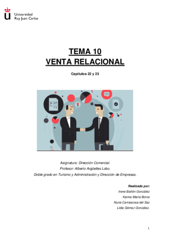 TEMA-10-DIRECCION-COMERCIAL-VENTA-RELACIONAL.pdf