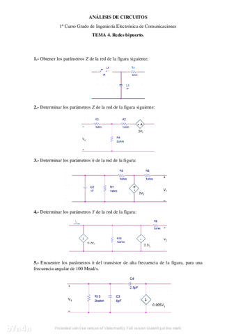 210623205038-AnalisisCircuitosIERelacionIV2020-21.pdf