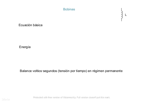 casos-basicos-con-elementos-reactivos.pdf