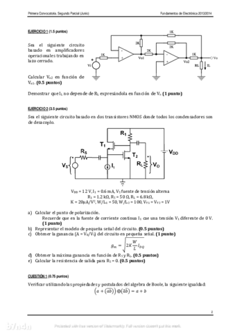 201406T345solucion.pdf