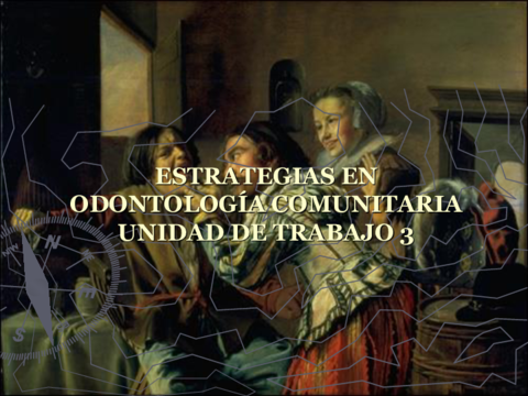 UT-3-Estrategias-en-Odontologia-Comunitaria.pdf