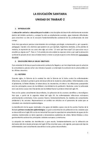 UT-2-La-educacion-sanitaria.pdf