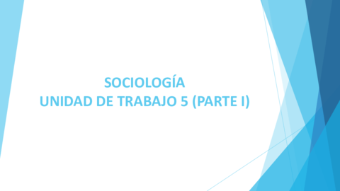 UT-5-Sociologia-parte-1.pdf