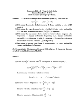 ENE15.pdf