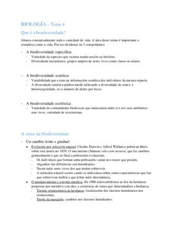 BIOLOGIA-TEMA-4-5.pdf