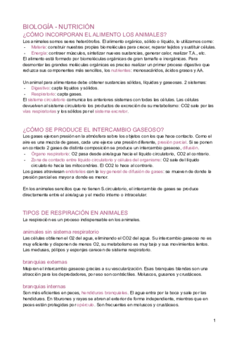 BIOLOGIA-NUTRICION.pdf