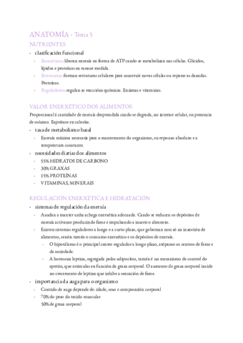 ANATOMIA-T-5.pdf