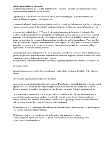 Productivitat-i-eficiencia-a-l-empresa.pdf