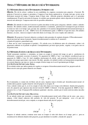 Copia-de-Metodes-Seleccio-d-Inversions.pdf