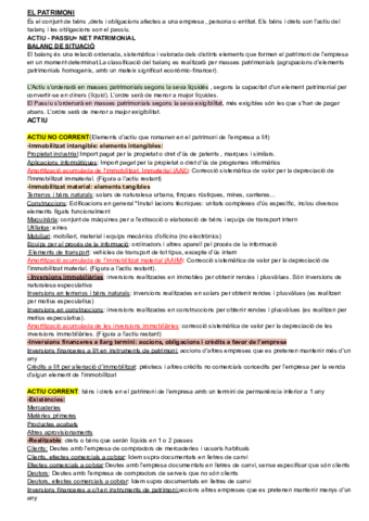 BALANC-DE-SITUACIO.pdf