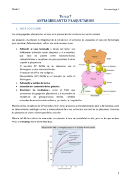 TEMA 7.pdf