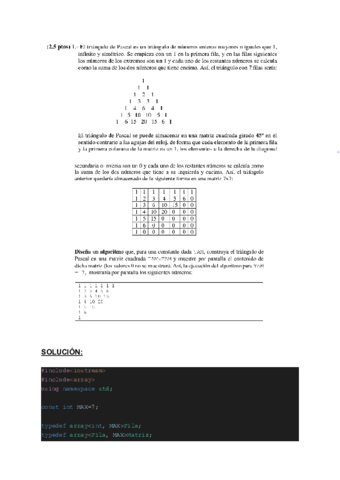 Examen-Febrero-2022.pdf