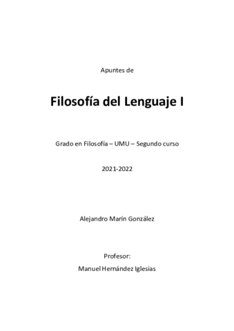 apuntes-Fa-del-Lenguaje-I.pdf