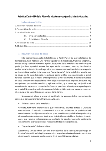 Comentario-Kant-PDF.pdf