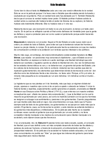 Trabajo-v-de-vendetta.pdf