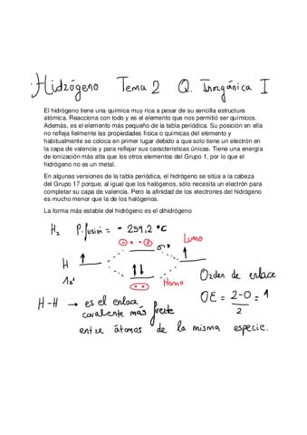 EL-HIDROGENO-TEMA-2-Q.pdf