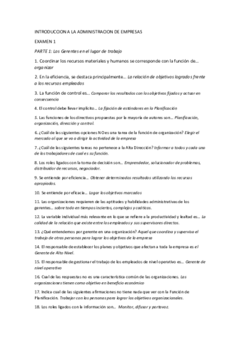 preguntas-IAE.pdf