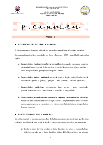 PREGUNTAS-EXAMEN.pdf