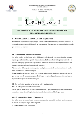 TEMA-1-Linguitica-Resumen.pdf