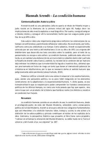 Resena-La-Condicion-Humana-Hannah-Arendt.pdf