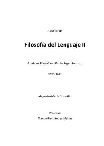 apuntes-Fa-del-Lenguaje-II-pdf.pdf