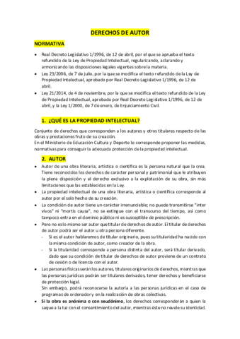 DERECHOS-DE-AUTOR.pdf