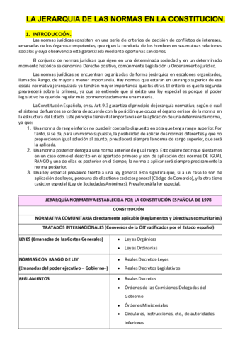 CONSTITUCION-Y-NORMAS.pdf