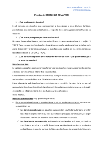 DERECHOS-DE-AUTOR-PRACTICA.pdf
