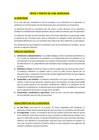 TIPOS-Y-PARTES-DE-UNA-SENTENCIA.pdf
