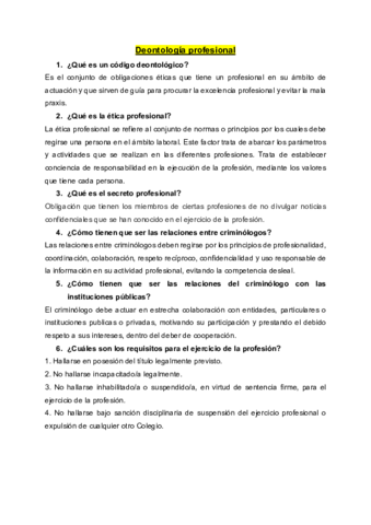 DEONTOLOGIA.pdf