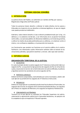 SISTEMA-JUDICIAL-ESPANOL.pdf