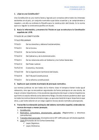 CONSTITUCION-Y-NORMAS-PRACTICA.pdf