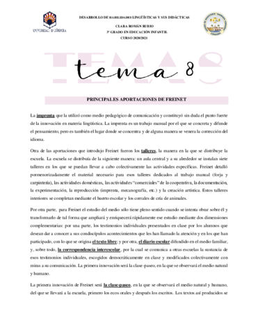 TEMA-8-FREINET.pdf