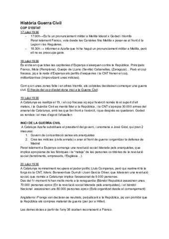 Historia-Guerra-Civil.pdf