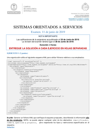 110619ExamenSOSJunio2019solucion.pdf