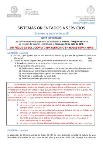 090718ExamenSOSjulio2018solucion.pdf