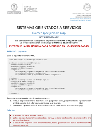 190618ExamenSOSjunio2018solucion.pdf