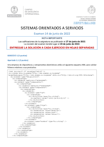 140622ExamenSOS-junio2022solucion.pdf