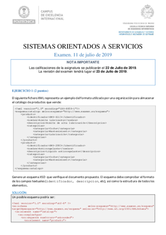 110719ExamenSOSjulio2019Solucion.pdf