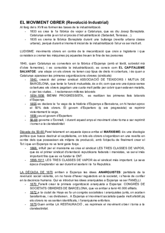 Historia-El-moviment-obrer.pdf
