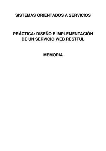 MemoriaFinal-v2.pdf