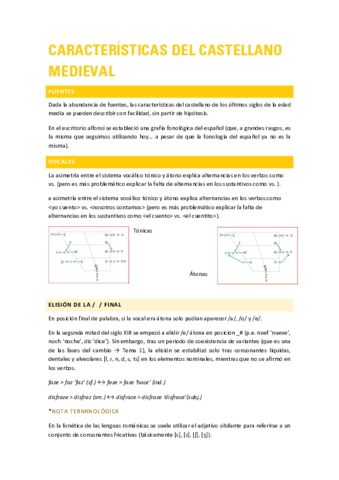 Apuntes-IHLE-Final-2-6.pdf