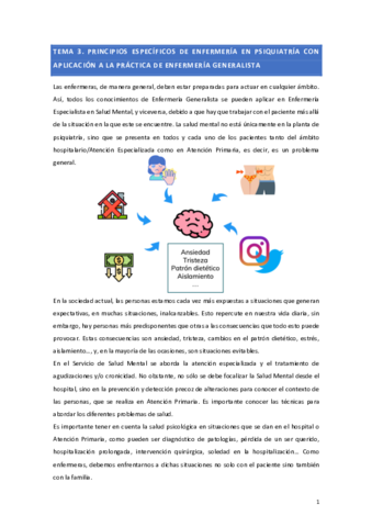TEMA-3-Salud-Mental.pdf