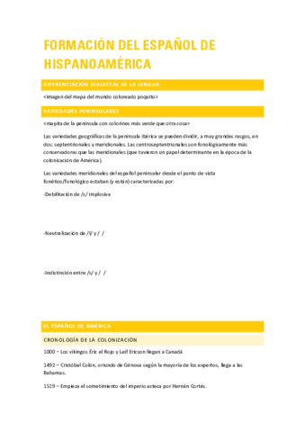Apuntes-IHLE-Final-7-11.pdf