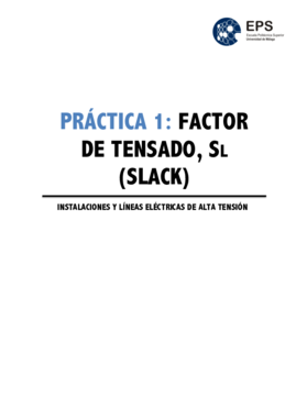 Práctica_AT_1.pdf