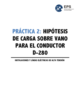 Práctica_2.pdf