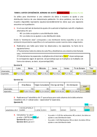 TEMA-6-BONDAD-DE-AJUSTE.pdf