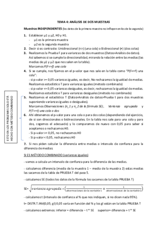TEMA-4-INDEPENDIENTES.pdf