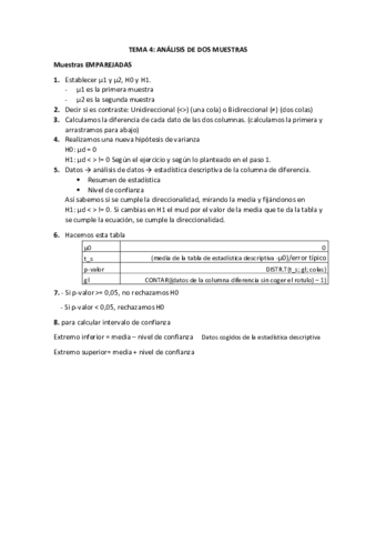 TEMA-4-EMPAREJADAS.pdf
